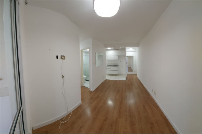 Imagem Apartamento com 3 Quartos à Venda, 61 m² em Vila Formosa - São Paulo Imagem Apartamento com 3 Quartos à Venda, 61 m² em Vila Formosa - São Paulo