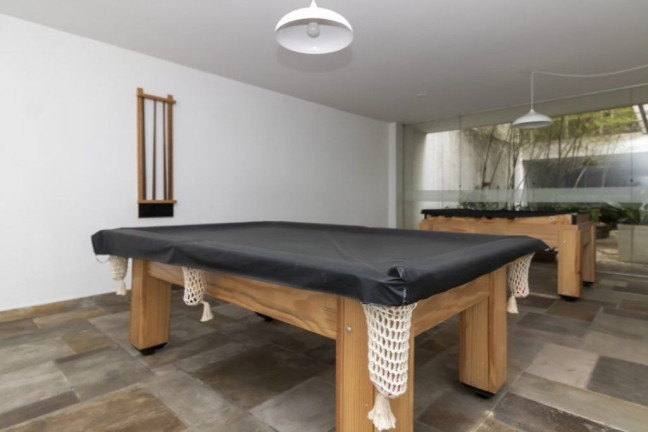 Imagem Apartamento com 2 Quartos à Venda, 87 m² em Pinheiros - São Paulo Imagem Apartamento com 2 Quartos à Venda, 87 m² em Pinheiros - São Paulo