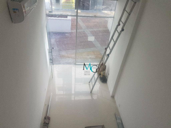 Imagem Loja à Venda, 90 m² em Barra Da Tijuca - Rio De Janeiro