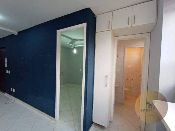 Imagem Sala Comercial à Venda, 73 m² em Santo Antonio - São Caetano Do Sul Imagem Sala Comercial à Venda, 73 m² em Santo Antonio - São Caetano Do Sul