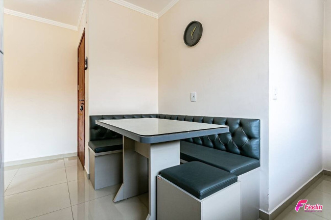 Imagem Apartamento com 3 Quartos à Venda, 78 m² em Ingleses Do Rio Vermelho - Florianópolis Imagem Apartamento com 3 Quartos à Venda, 78 m² em Ingleses Do Rio Vermelho - Florianópolis