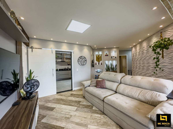 Imagem Apartamento com 3 Quartos à Venda, 106 m² em Nova Petrópolis - São Bernardo Do Campo Imagem Apartamento com 3 Quartos à Venda, 106 m² em Nova Petrópolis - São Bernardo Do Campo