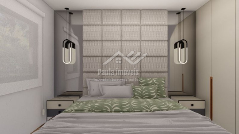 Imagem Sobrado com 4 Quartos à Venda, 230 m² em Loteamento Floresta - Sao Jose Dos Campos Imagem Sobrado com 4 Quartos à Venda, 230 m² em Loteamento Floresta - Sao Jose Dos Campos
