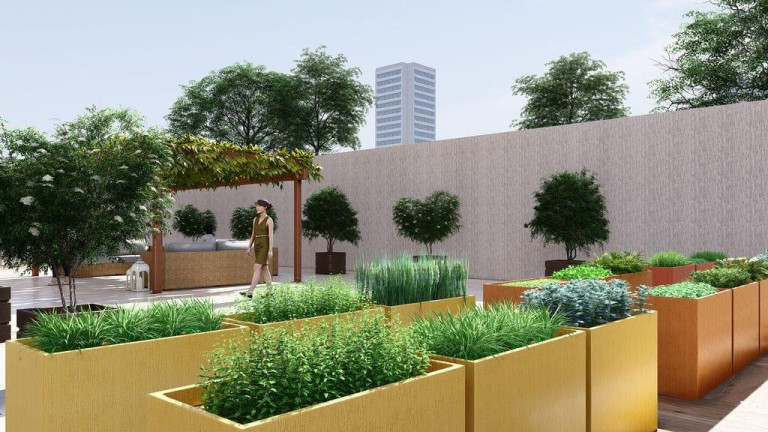 Imagem Apartamento com 3 Quartos à Venda, 78 m² em Capão Raso - Curitiba Imagem Apartamento com 3 Quartos à Venda, 78 m² em Capão Raso - Curitiba