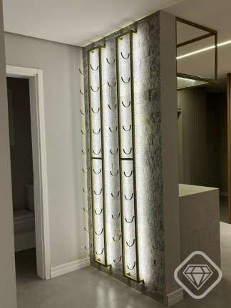 Imagem Casa de Condomínio com 3 Quartos à Venda, 255 m² em Alphaville - Porto Alegre Imagem Casa de Condomínio com 3 Quartos à Venda, 255 m² em Alphaville - Porto Alegre