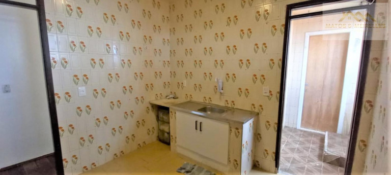 Imagem Apartamento com 3 Quartos à Venda, 103 m² em Cocó - Fortaleza Imagem Apartamento com 3 Quartos à Venda, 103 m² em Cocó - Fortaleza