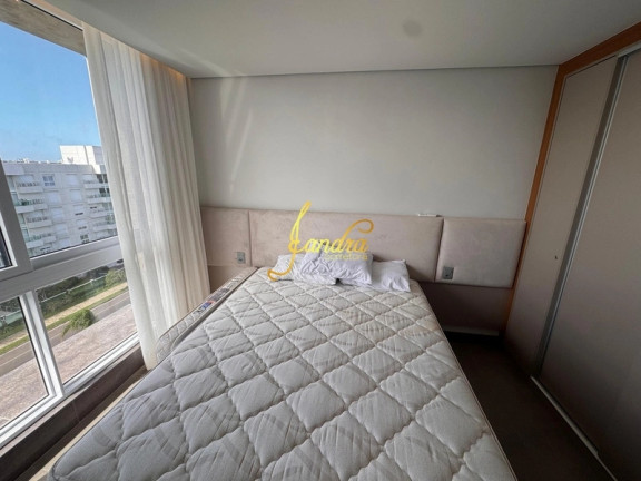 Imagem Apartamento com 1 Quarto à Venda, 50 m² em Atlantida - Xangri-la Imagem Apartamento com 1 Quarto à Venda, 50 m² em Atlantida - Xangri-la