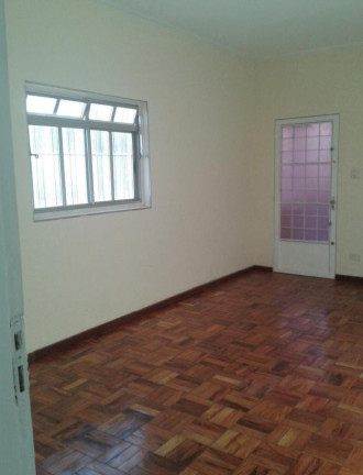 Imagem Casa com 3 Quartos à Venda, 200 m² em Tatuapé - São Paulo