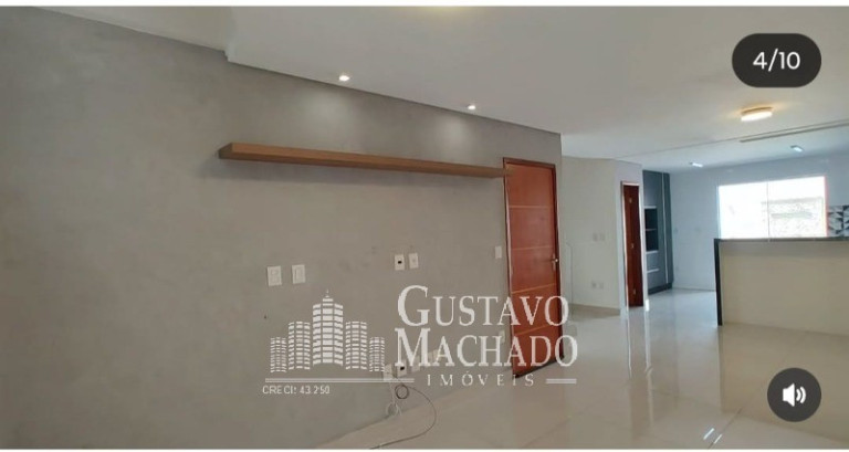 Imagem Casa com 3 Quartos à Venda, 150 m² em Jardim Provence Ii - Volta Redonda Imagem Casa com 3 Quartos à Venda, 150 m² em Jardim Provence Ii - Volta Redonda