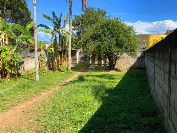 Imagem Casa com 4 Quartos à Venda, 330 m² em Martim De Sá - Caraguatatuba Imagem Casa com 4 Quartos à Venda, 330 m² em Martim De Sá - Caraguatatuba