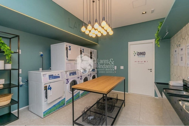 Imagem Apartamento com 1 Quarto à Venda, 51 m² em Perdizes - São Paulo Imagem Apartamento com 1 Quarto à Venda, 51 m² em Perdizes - São Paulo