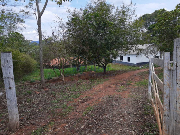 Imagem Fazenda à Venda, 145.200 m² em Zona Rural - Analândia Imagem Fazenda à Venda, 145.200 m² em Zona Rural - Analândia