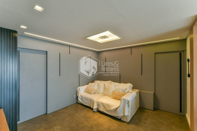 Imagem Apartamento com 3 Quartos à Venda, 94 m² em Brooklin - São Paulo