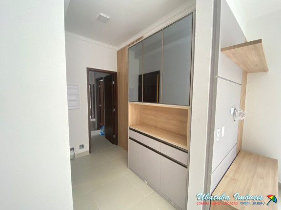 Imagem Cobertura com 3 Quartos à Venda, 142 m² em Perequê Açu - Ubatuba