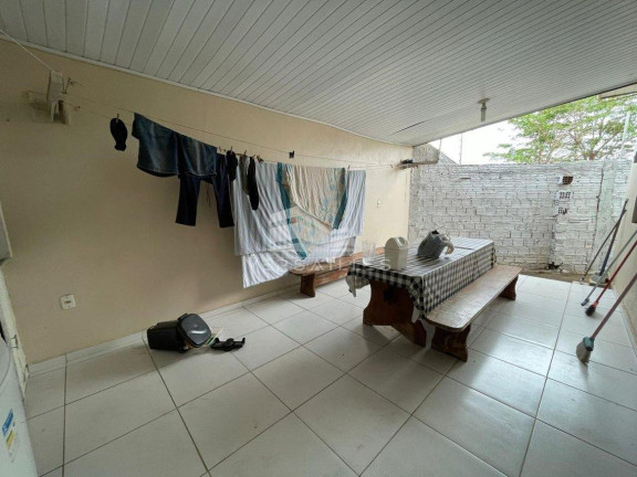 Imagem Casa com 3 Quartos à Venda, 160 m² em Nova Porto Velho - Porto Velho Imagem Casa com 3 Quartos à Venda, 160 m² em Nova Porto Velho - Porto Velho