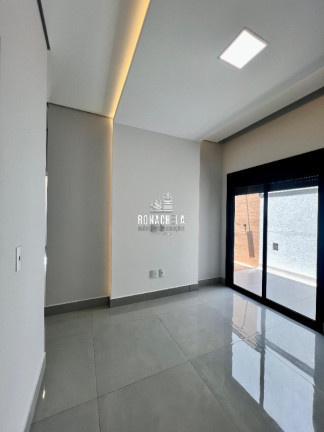 Imagem Casa com 3 Quartos à Venda, em Loteamento Park Gran Reserve - Indaiatuba Imagem Casa com 3 Quartos à Venda, em Loteamento Park Gran Reserve - Indaiatuba