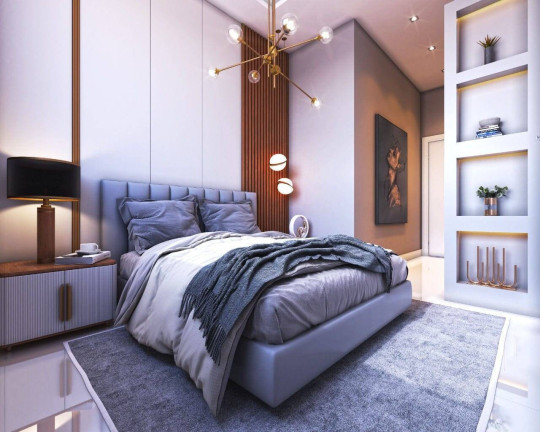 Imagem Apartamento com 2 Quartos à Venda, 69 m² em Morretes - Itapema Imagem Apartamento com 2 Quartos à Venda, 69 m² em Morretes - Itapema