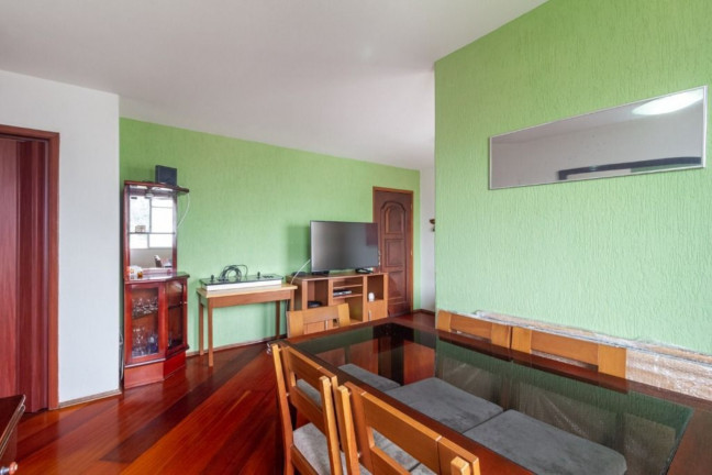 Imagem Imóvel com 2 Quartos à Venda, 67 m² em Vila Moraes - São Paulo Imagem Imóvel com 2 Quartos à Venda, 67 m² em Vila Moraes - São Paulo