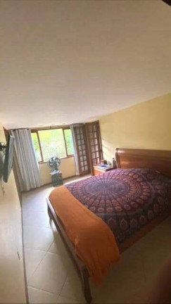Imagem Casa com 3 Quartos à Venda, 1 m² em Conego - Nova Friburgo Imagem Casa com 3 Quartos à Venda, 1 m² em Conego - Nova Friburgo