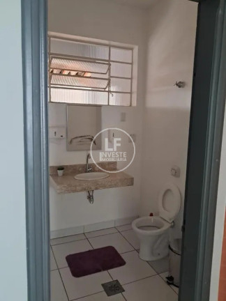 Imagem Casa com 5 Quartos à Venda, 565 m² em Setor Oeste - Goiânia