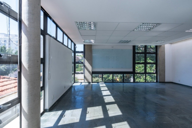 Imagem Imóvel à Venda, 400 m² em Alto Da Lapa - São Paulo Imagem Imóvel à Venda, 400 m² em Alto Da Lapa - São Paulo
