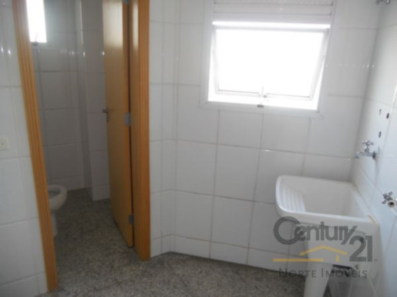 Imagem Cobertura com 3 Quartos à Venda, 180 m² em Vila Maria - São Paulo Imagem Cobertura com 3 Quartos à Venda, 180 m² em Vila Maria - São Paulo