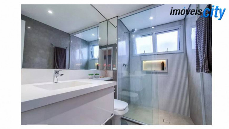 Imagem Apartamento com 3 Quartos à Venda, 165 m² em Barra Funda - São Paulo Imagem Apartamento com 3 Quartos à Venda, 165 m² em Barra Funda - São Paulo