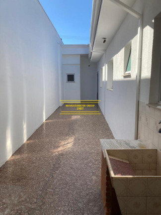 Imagem Casa com 2 Quartos à Venda, 141 m² em Cidade Luiza - Jundiaí Imagem Casa com 2 Quartos à Venda, 141 m² em Cidade Luiza - Jundiaí
