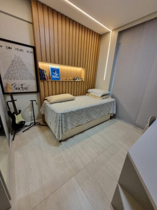 Imagem Imóvel com 4 Quartos à Venda, 124 m² em Jaqueira - Recife Imagem Imóvel com 4 Quartos à Venda, 124 m² em Jaqueira - Recife