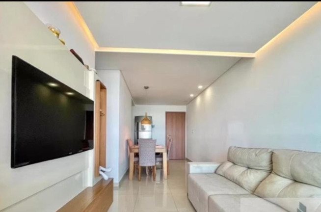 Imagem Apartamento com 2 Quartos à Venda, 62 m² em Candeias - Jaboatão Dos Guararapes Imagem Apartamento com 2 Quartos à Venda, 62 m² em Candeias - Jaboatão Dos Guararapes