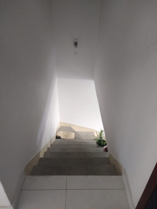 Imagem Imóvel com 2 Quartos à Venda, 124 m² em Baeta Neves - São Bernardo Do Campo Imagem Imóvel com 2 Quartos à Venda, 124 m² em Baeta Neves - São Bernardo Do Campo