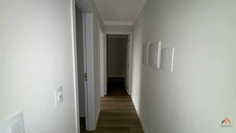 Imagem Apartamento com 2 Quartos à Venda, 76 m²