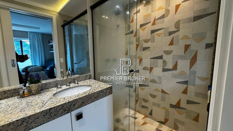 Imagem Apartamento com 2 Quartos à Venda, 107 m² em Alto - Teresópolis Imagem Apartamento com 2 Quartos à Venda, 107 m² em Alto - Teresópolis