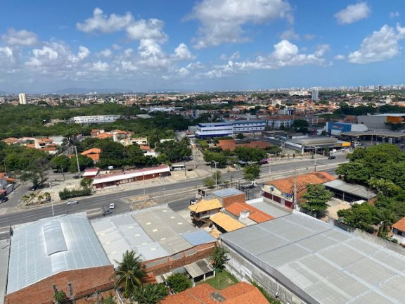 Imagem Apartamento com 3 Quartos à Venda, 100 m² em José De Alencar - Fortaleza Imagem Apartamento com 3 Quartos à Venda, 100 m² em José De Alencar - Fortaleza