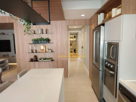 Imagem Apartamento com 4 Quartos à Venda, 180 m² em Perdizes - São Paulo Imagem Apartamento com 4 Quartos à Venda, 180 m² em Perdizes - São Paulo