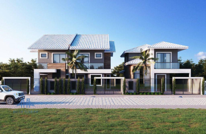 Imagem Casa com 3 Quartos à Venda, 179 m² em Lagoa Da Conceição - Florianópolis Imagem Casa com 3 Quartos à Venda, 179 m² em Lagoa Da Conceição - Florianópolis