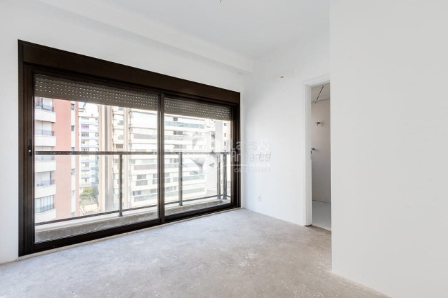 Imagem Apartamento com 5 Quartos à Venda, 312 m² em Santa Cecília - São Paulo Imagem Apartamento com 5 Quartos à Venda, 312 m² em Santa Cecília - São Paulo