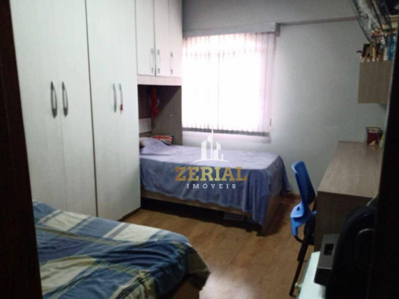 Imagem Apartamento com 2 Quartos à Venda, 95 m² em Santa Maria - São Caetano Do Sul Imagem Apartamento com 2 Quartos à Venda, 95 m² em Santa Maria - São Caetano Do Sul