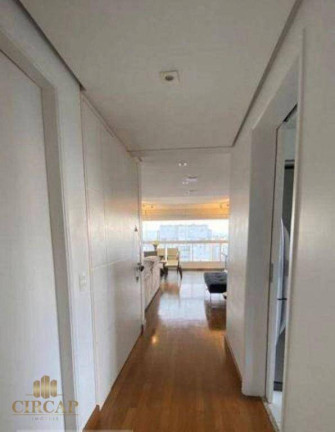 Imagem Apartamento com 3 Quartos à Venda, 140 m² em Perdizes - São Paulo Imagem Apartamento com 3 Quartos à Venda, 140 m² em Perdizes - São Paulo