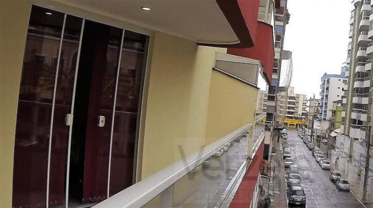 Imagem Apartamento com 3 Quartos para Temporada, 180 m² em Meia Praia - Itapema