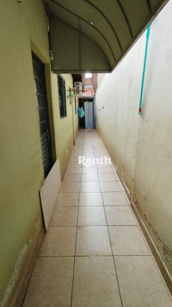 Imagem Casa com 2 Quartos à Venda, 100 m² em Jardim Residencial Das Palmeiras - Rio Claro Imagem Casa com 2 Quartos à Venda, 100 m² em Jardim Residencial Das Palmeiras - Rio Claro