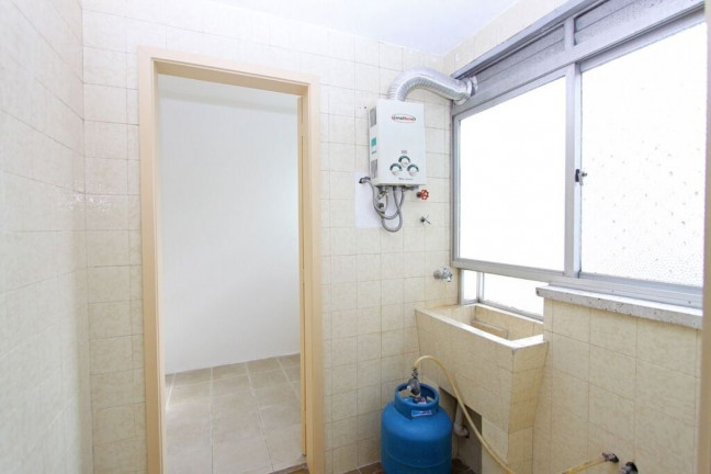Imagem Imóvel com 2 Quartos à Venda, 126 m² em Higienópolis - Porto Alegre Imagem Imóvel com 2 Quartos à Venda, 126 m² em Higienópolis - Porto Alegre
