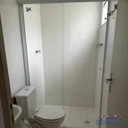 Imagem Apartamento com 3 Quartos à Venda, em Jardim Caiapia - Cotia Imagem Apartamento com 3 Quartos à Venda, em Jardim Caiapia - Cotia