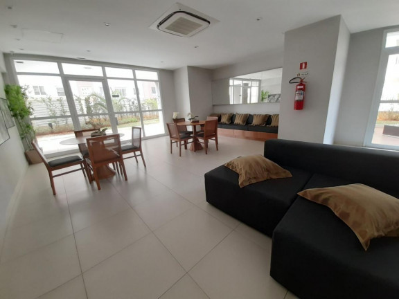 Imagem Apartamento com 2 Quartos à Venda, 57 m² em Barra Funda - São Paulo Imagem Apartamento com 2 Quartos à Venda, 57 m² em Barra Funda - São Paulo