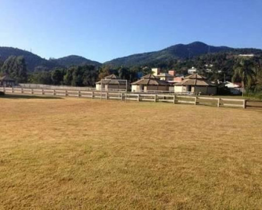 Imagem Terreno à Venda, 383 m² em Vargem Pequena - Florianópolis