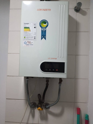 Imagem Apartamento com 3 Quartos à Venda, 74 m² em Centro - Diadema