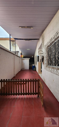 Imagem Casa com 3 Quartos à Venda, 221 m² em Parque 10 De Novembro - Manaus Imagem Casa com 3 Quartos à Venda, 221 m² em Parque 10 De Novembro - Manaus