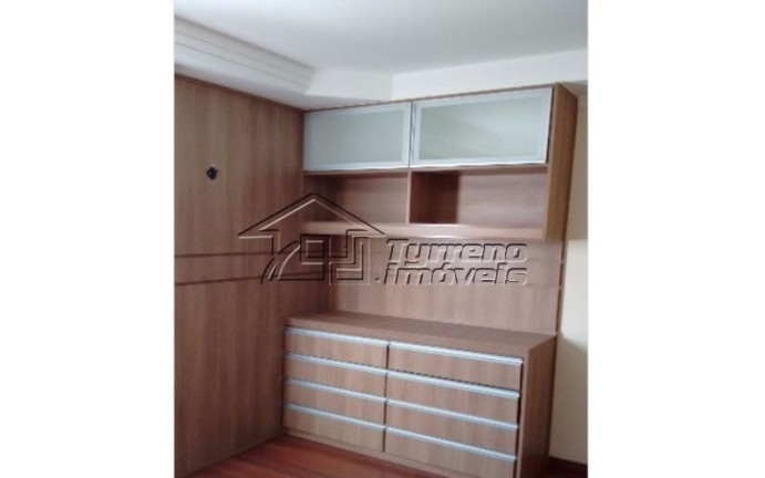 Imagem Apartamento com 2 Quartos à Venda, 62 m² em Jardim Das Colinas - São José Dos Campos Imagem Apartamento com 2 Quartos à Venda, 62 m² em Jardim Das Colinas - São José Dos Campos