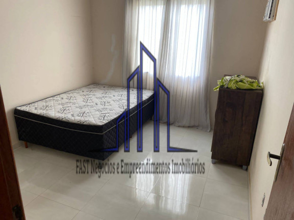 Imagem Casa com 2 Quartos à Venda, 52 m² em Portão Do Carmo - Cabo Frio Imagem Casa com 2 Quartos à Venda, 52 m² em Portão Do Carmo - Cabo Frio