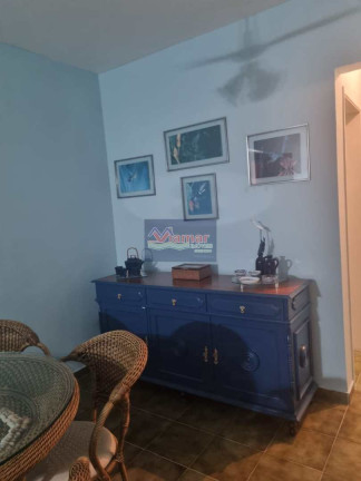 Imagem Apartamento com 2 Quartos para Alugar, 112 m² em Enseada - Guarujá Imagem Apartamento com 2 Quartos para Alugar, 112 m² em Enseada - Guarujá